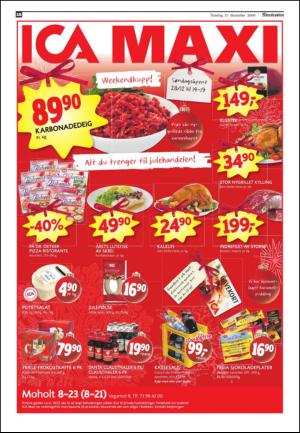 adresseavisen_spo-20091217_000_00_00_016.pdf