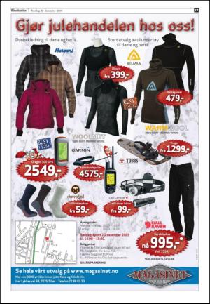 adresseavisen_spo-20091217_000_00_00_017.pdf