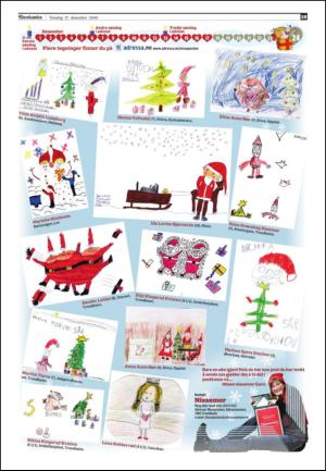 adresseavisen_spo-20091217_000_00_00_019.pdf