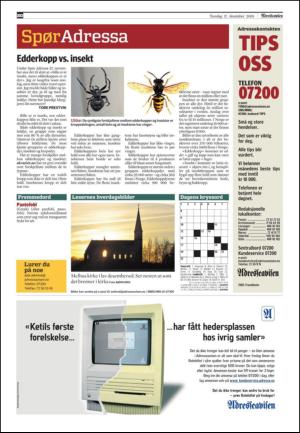 adresseavisen_spo-20091217_000_00_00_020.pdf