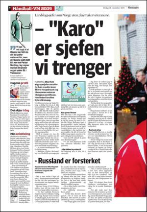 adresseavisen_spo-20091218_000_00_00_002.pdf