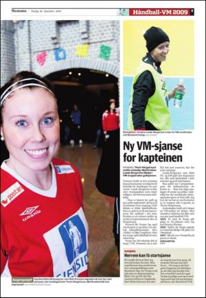 adresseavisen_spo-20091218_000_00_00_003.pdf