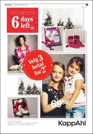 adresseavisen_spo-20091218_000_00_00_005.pdf