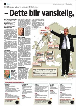 adresseavisen_spo-20091218_000_00_00_006.pdf