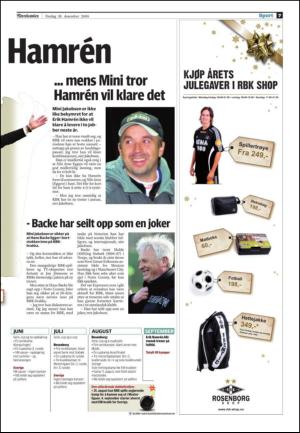 adresseavisen_spo-20091218_000_00_00_007.pdf