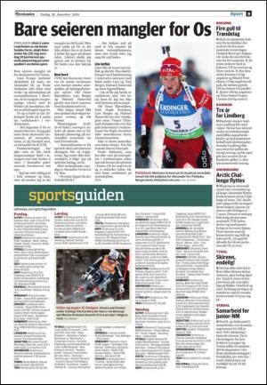 adresseavisen_spo-20091218_000_00_00_009.pdf