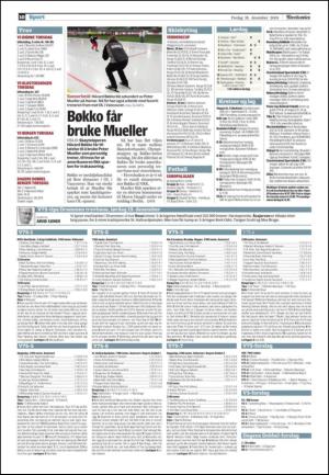 adresseavisen_spo-20091218_000_00_00_010.pdf