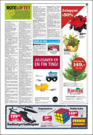 adresseavisen_spo-20091218_000_00_00_013.pdf