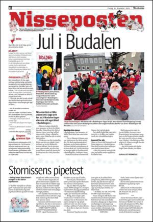 adresseavisen_spo-20091218_000_00_00_014.pdf