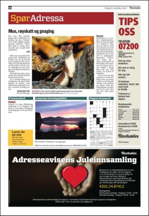 adresseavisen_spo-20091218_000_00_00_016.pdf