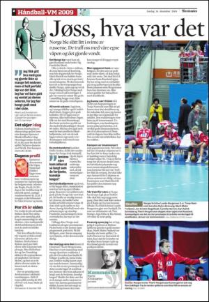 adresseavisen_spo-20091219_000_00_00_002.pdf