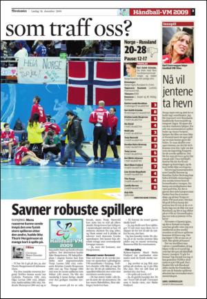 adresseavisen_spo-20091219_000_00_00_003.pdf