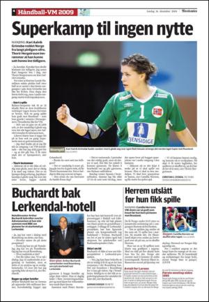 adresseavisen_spo-20091219_000_00_00_004.pdf