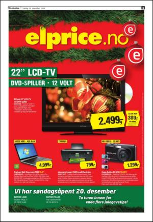 adresseavisen_spo-20091219_000_00_00_005.pdf