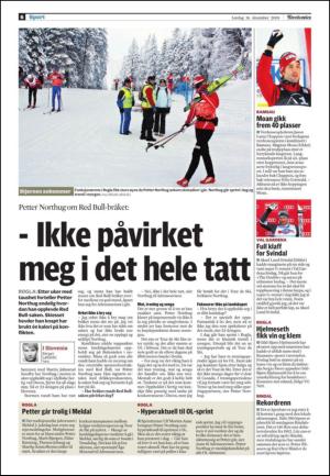 adresseavisen_spo-20091219_000_00_00_006.pdf