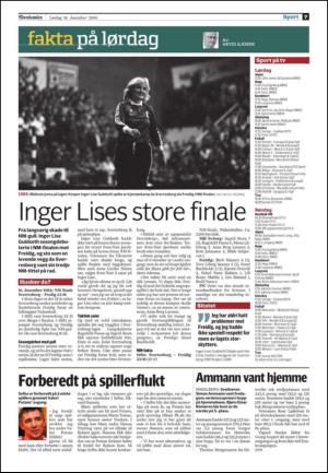 adresseavisen_spo-20091219_000_00_00_007.pdf