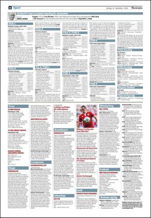 adresseavisen_spo-20091219_000_00_00_008.pdf