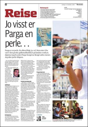 adresseavisen_spo-20091219_000_00_00_010.pdf