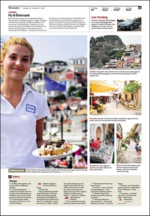 adresseavisen_spo-20091219_000_00_00_011.pdf