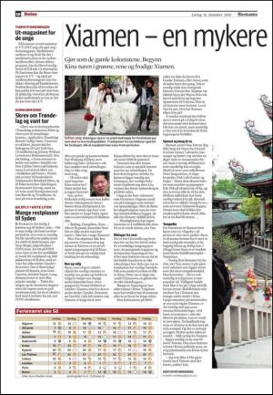 adresseavisen_spo-20091219_000_00_00_012.pdf