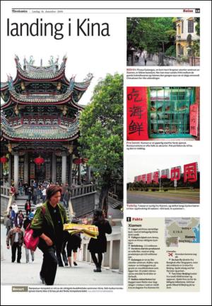 adresseavisen_spo-20091219_000_00_00_013.pdf