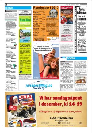 adresseavisen_spo-20091219_000_00_00_014.pdf