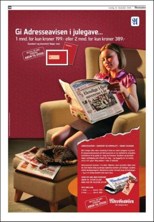 adresseavisen_spo-20091219_000_00_00_016.pdf