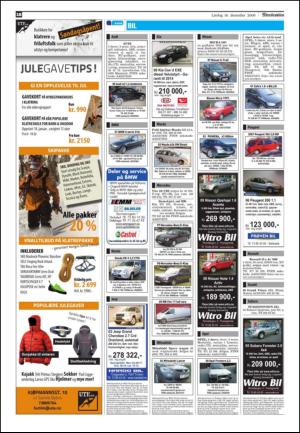 adresseavisen_spo-20091219_000_00_00_018.pdf