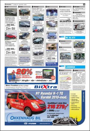 adresseavisen_spo-20091219_000_00_00_019.pdf