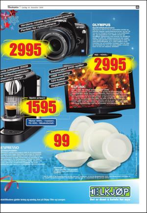 adresseavisen_spo-20091219_000_00_00_021.pdf