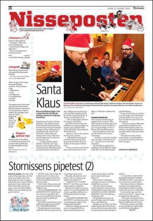 adresseavisen_spo-20091219_000_00_00_022.pdf