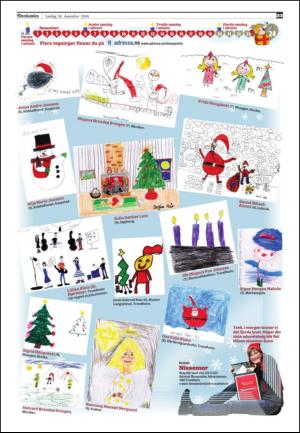 adresseavisen_spo-20091219_000_00_00_023.pdf