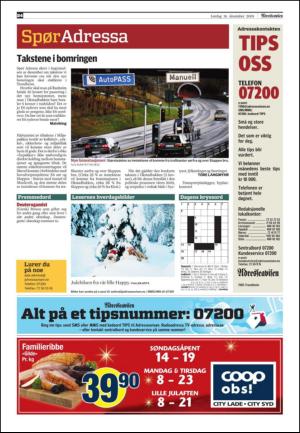 adresseavisen_spo-20091219_000_00_00_024.pdf