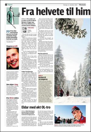 adresseavisen_spo-20091221_000_00_00_002.pdf