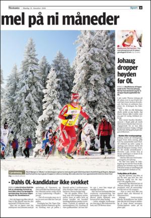 adresseavisen_spo-20091221_000_00_00_003.pdf