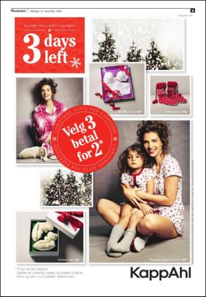 adresseavisen_spo-20091221_000_00_00_005.pdf