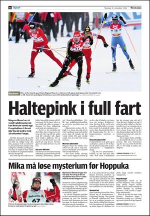 adresseavisen_spo-20091221_000_00_00_006.pdf