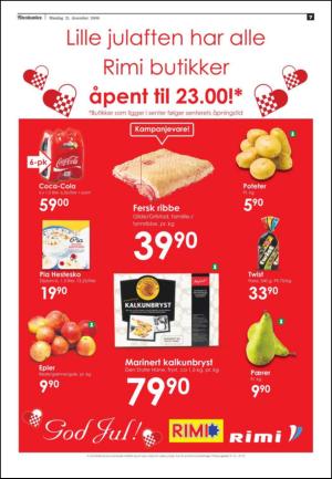 adresseavisen_spo-20091221_000_00_00_007.pdf