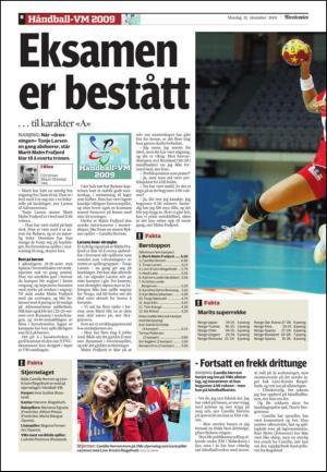 adresseavisen_spo-20091221_000_00_00_008.pdf