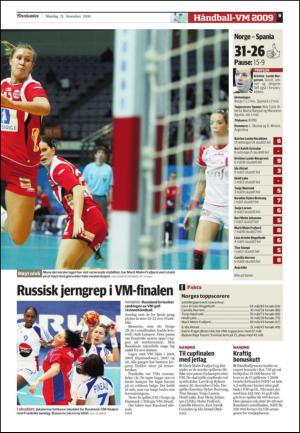 adresseavisen_spo-20091221_000_00_00_009.pdf