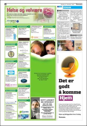 adresseavisen_spo-20091221_000_00_00_012.pdf