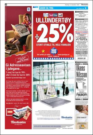 adresseavisen_spo-20091221_000_00_00_014.pdf