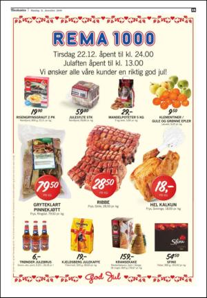 adresseavisen_spo-20091221_000_00_00_015.pdf