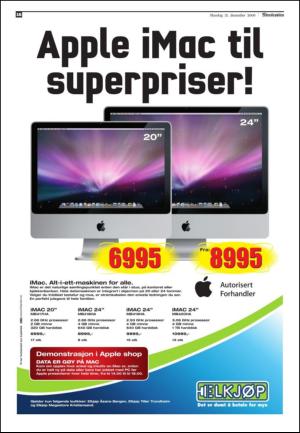 adresseavisen_spo-20091221_000_00_00_016.pdf