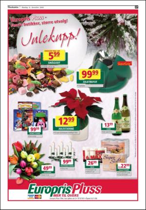 adresseavisen_spo-20091221_000_00_00_017.pdf