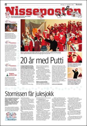 adresseavisen_spo-20091221_000_00_00_018.pdf