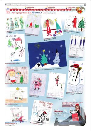 adresseavisen_spo-20091221_000_00_00_019.pdf