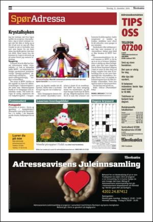 adresseavisen_spo-20091221_000_00_00_020.pdf