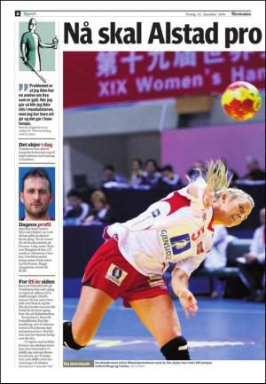 adresseavisen_spo-20091222_000_00_00_002.pdf