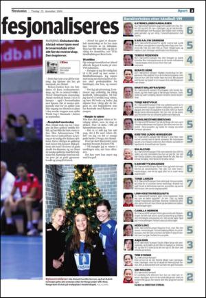 adresseavisen_spo-20091222_000_00_00_003.pdf